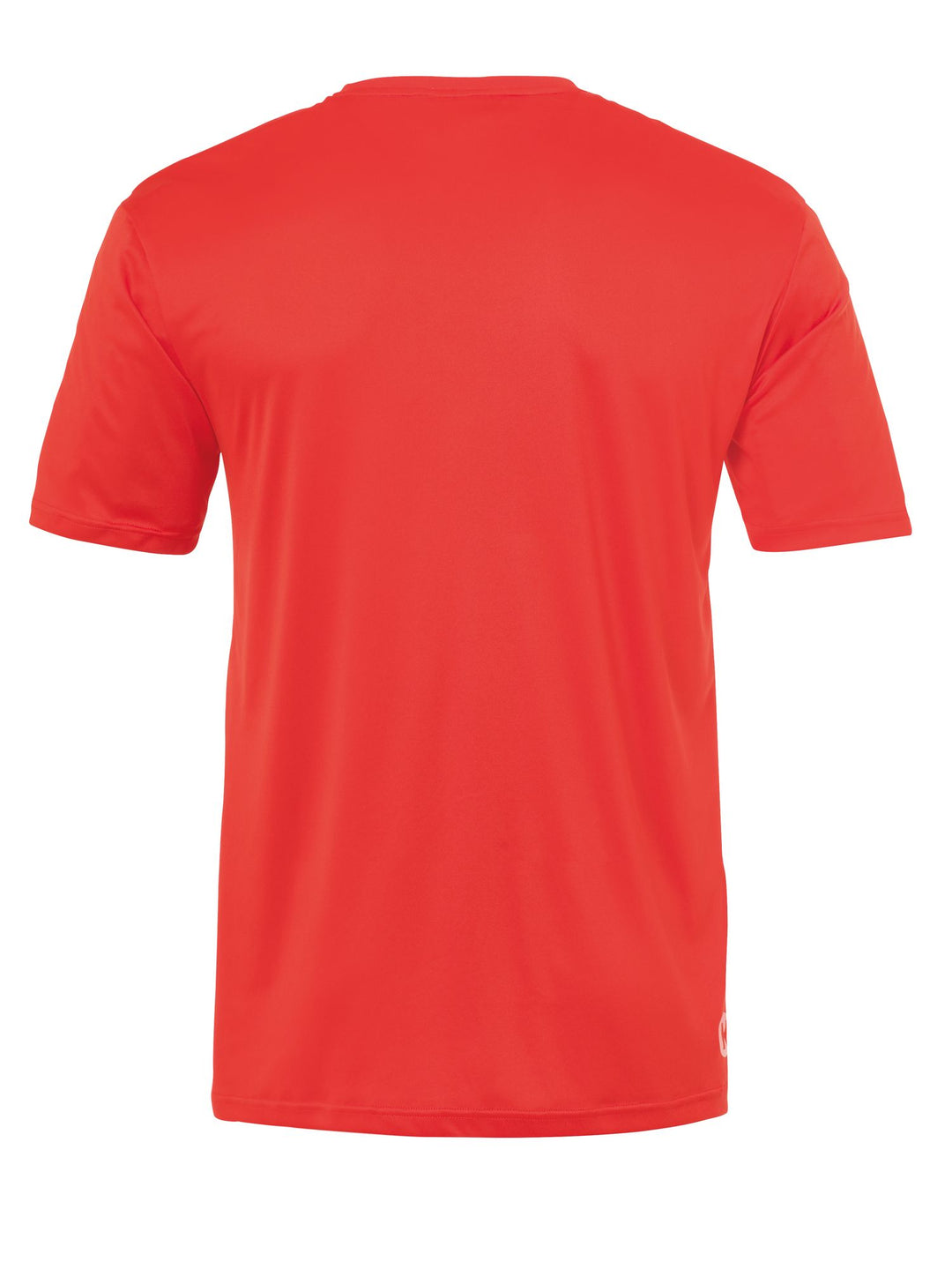 Kempa Poly Shirt - rot