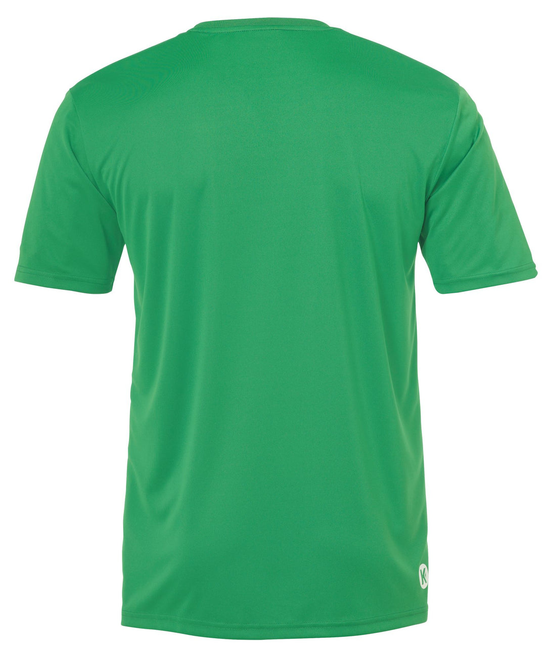 Kempa Poly Shirt - grün