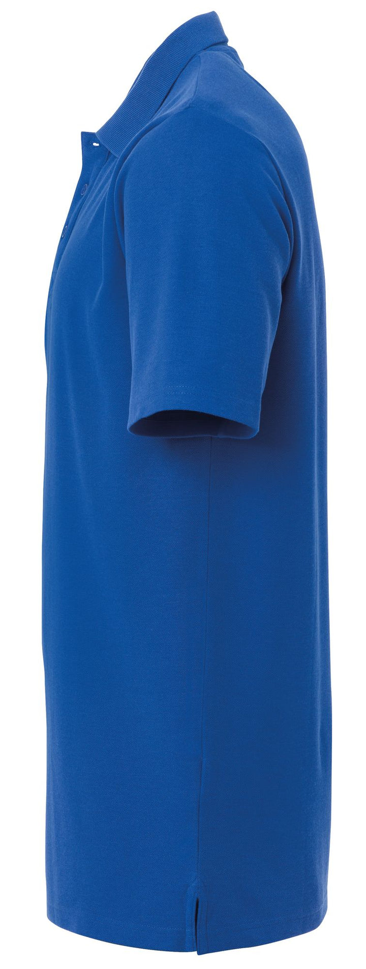 Kempa Classic Polo Shirt - royal