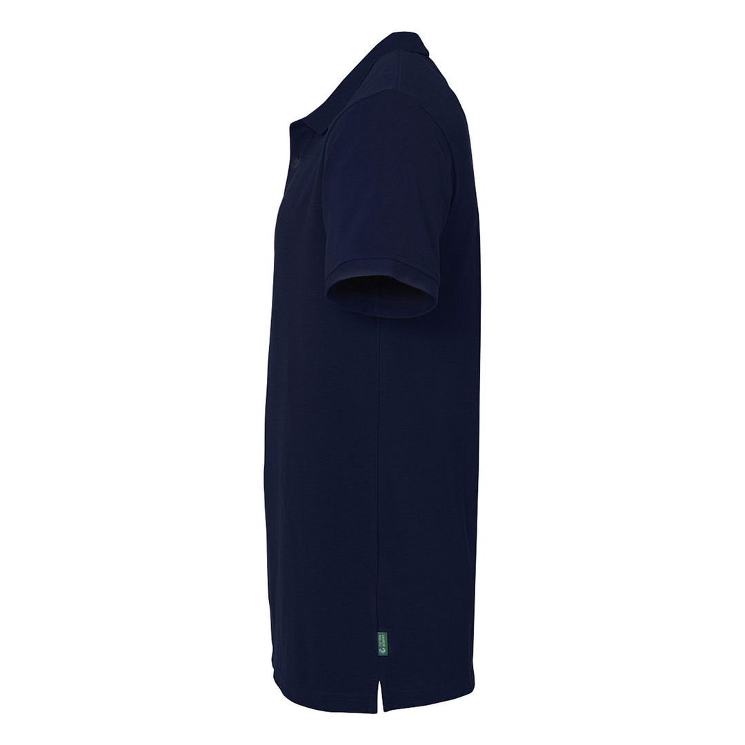 Kempa Prime Polo Shirt - marine