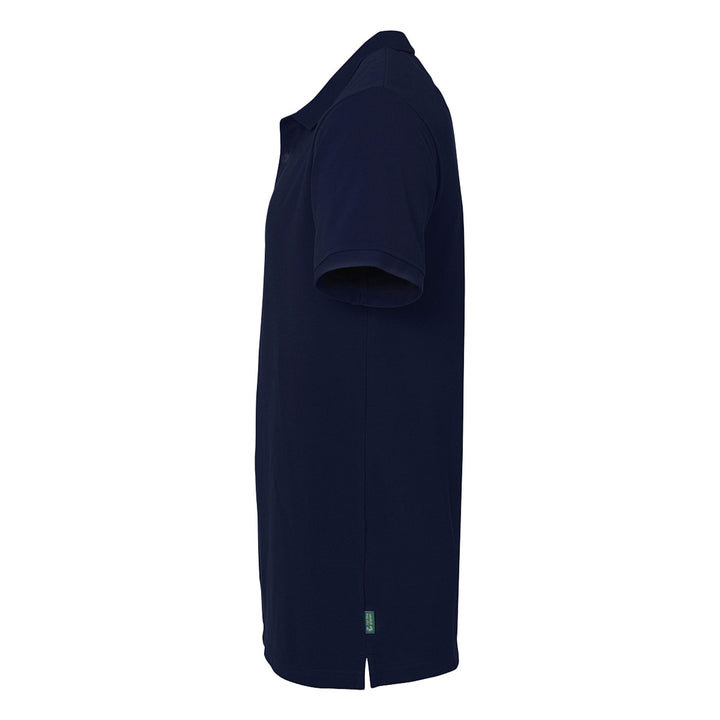 Kempa Prime Polo Shirt - marine