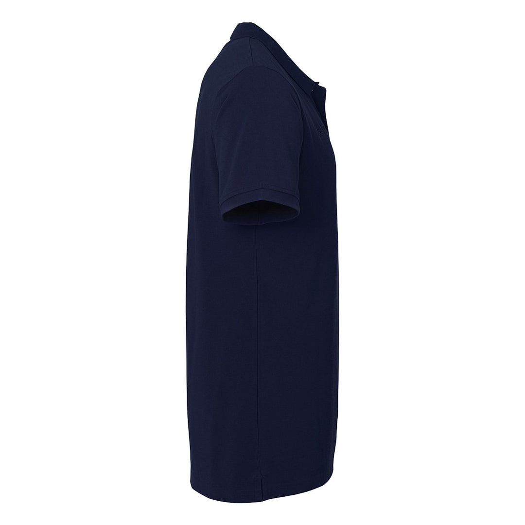 Kempa Prime Polo Shirt - marine