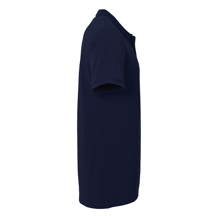 Kempa Prime Polo Shirt - marine