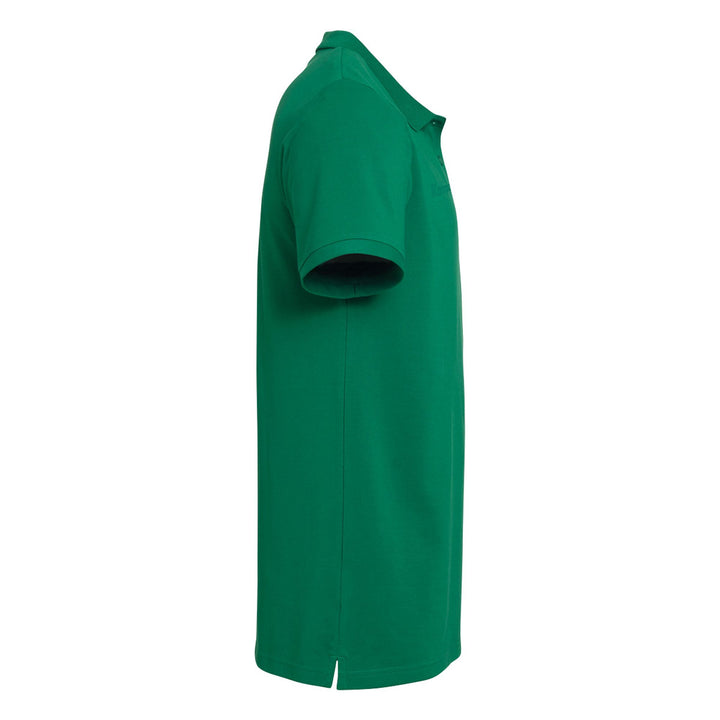 Kempa Prime Polo Shirt - lagune