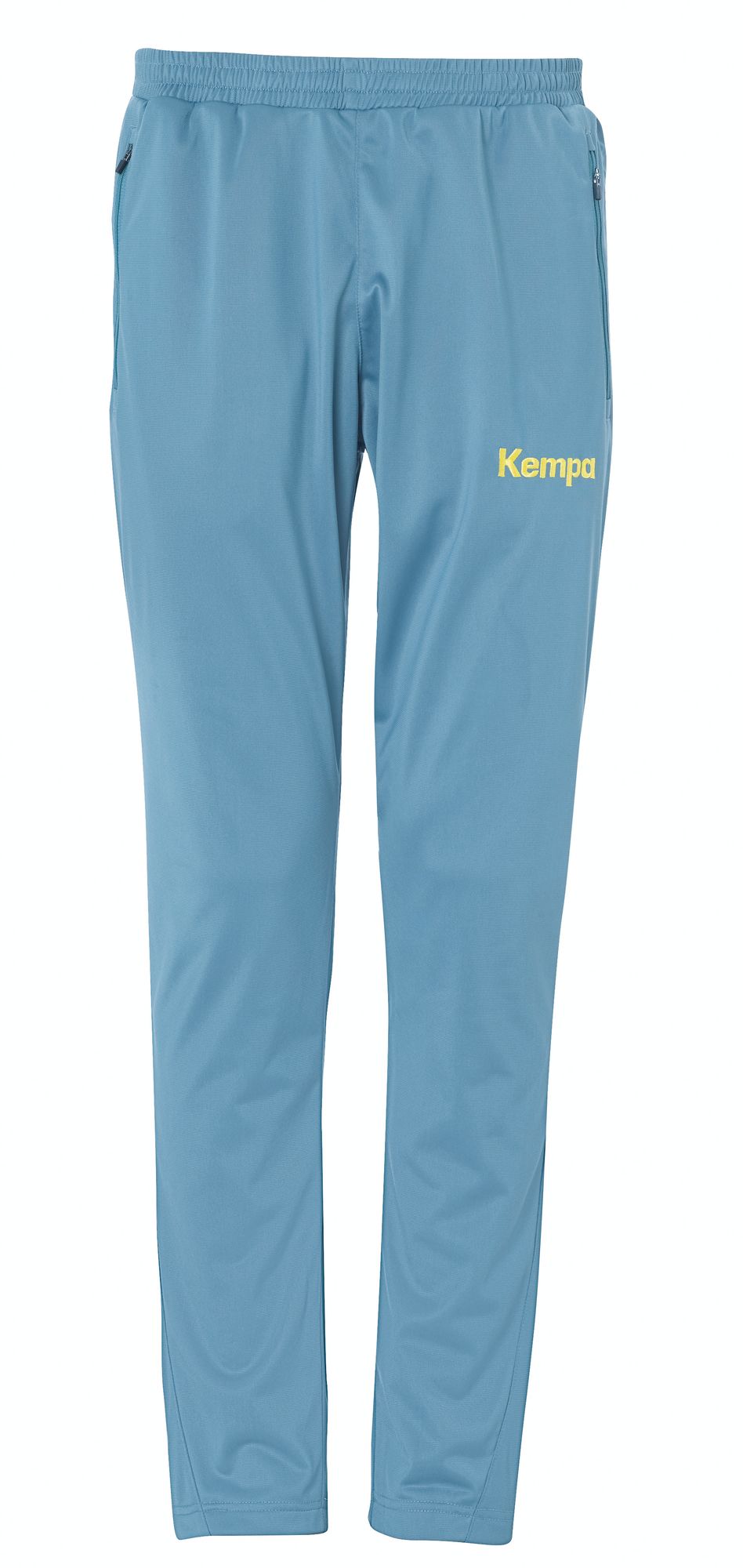 Kempa EMOTION 2.0 HOSE - dove blau