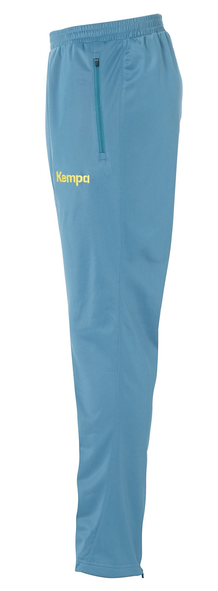 Kempa EMOTION 2.0 HOSE - dove blau