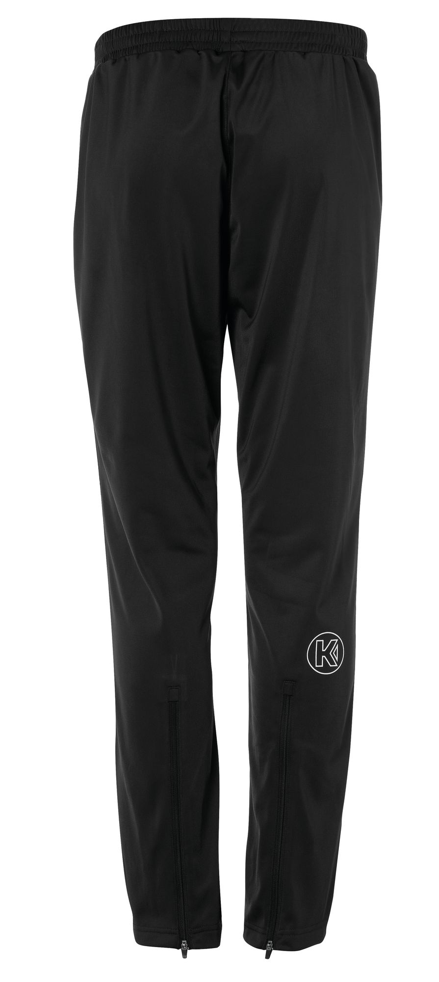 Kempa Emotion 2.0 Hose - schwarz