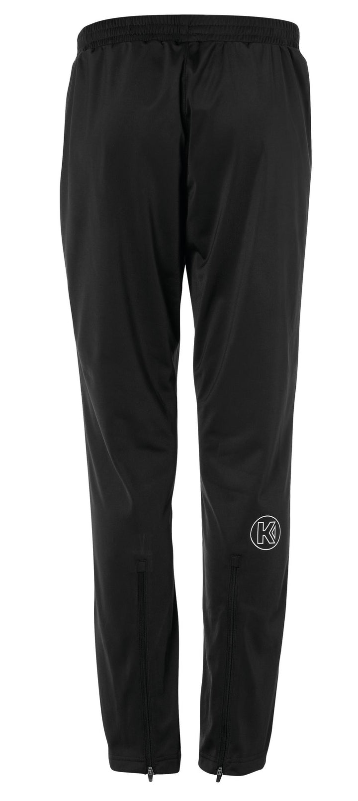 Kempa Emotion 2.0 Hose - schwarz