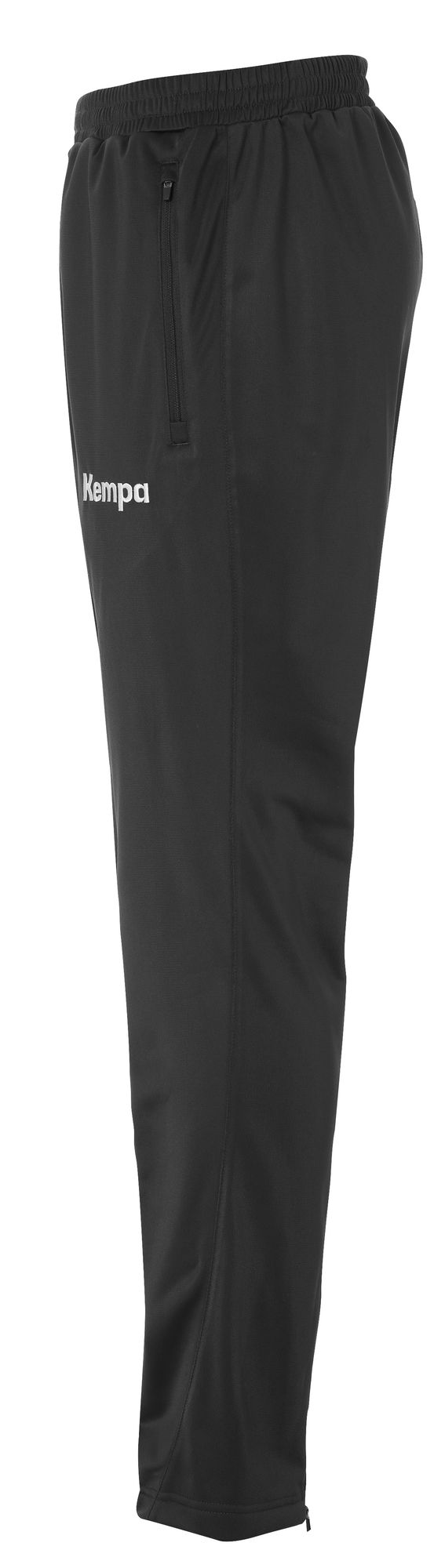 Kempa Emotion 2.0 Hose - schwarz