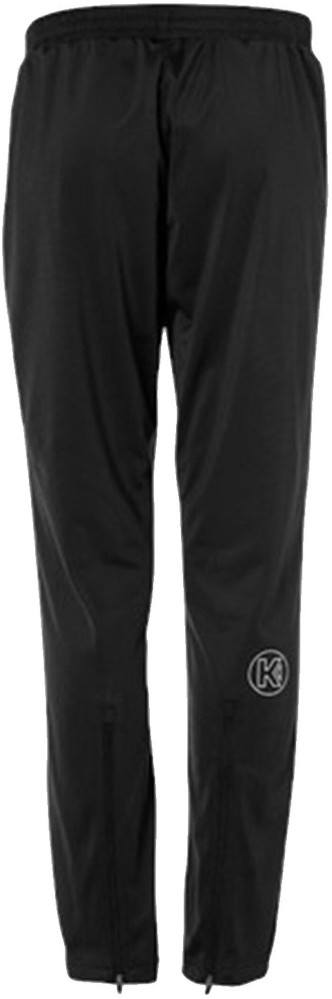 Kempa Emotion 2.0 Hose - schwarz