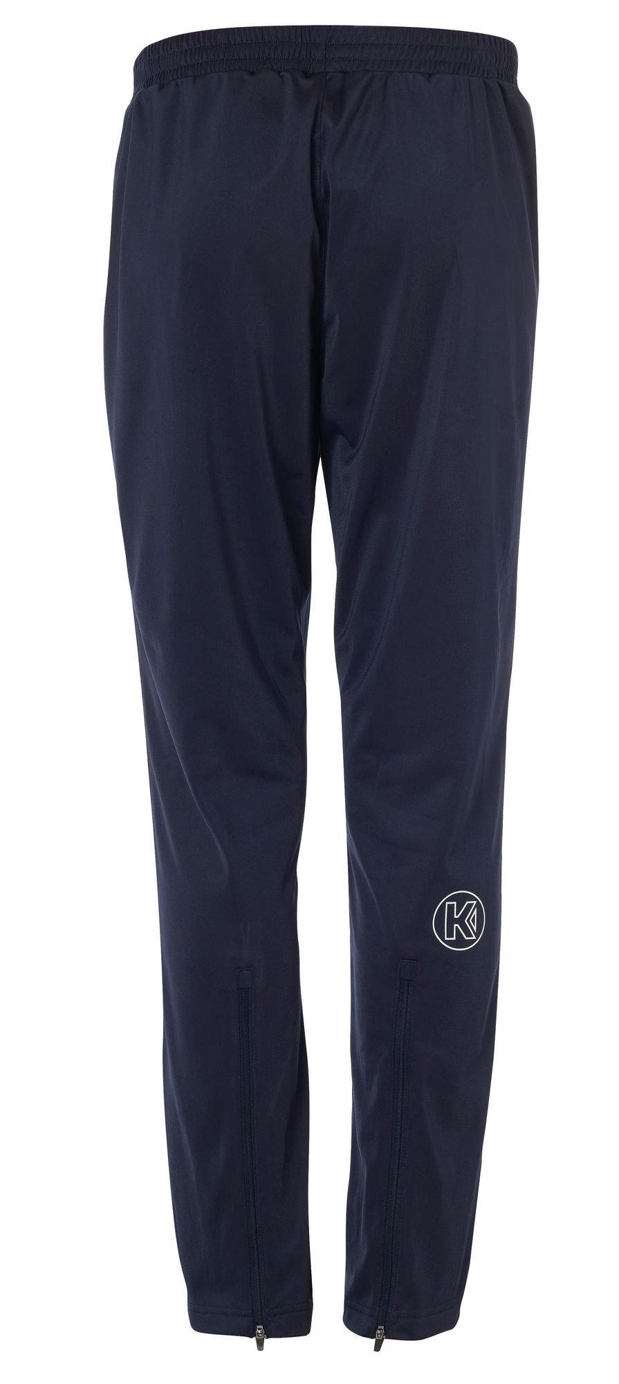 Kempa Emotion 2.0 Hose - marine