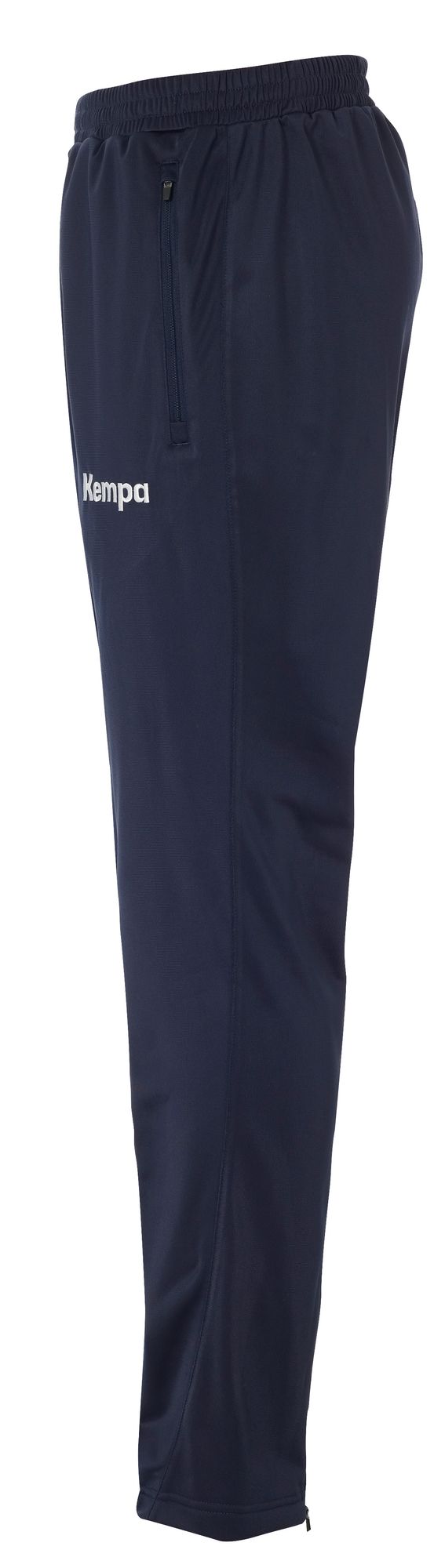 Kempa Emotion 2.0 Hose - marine
