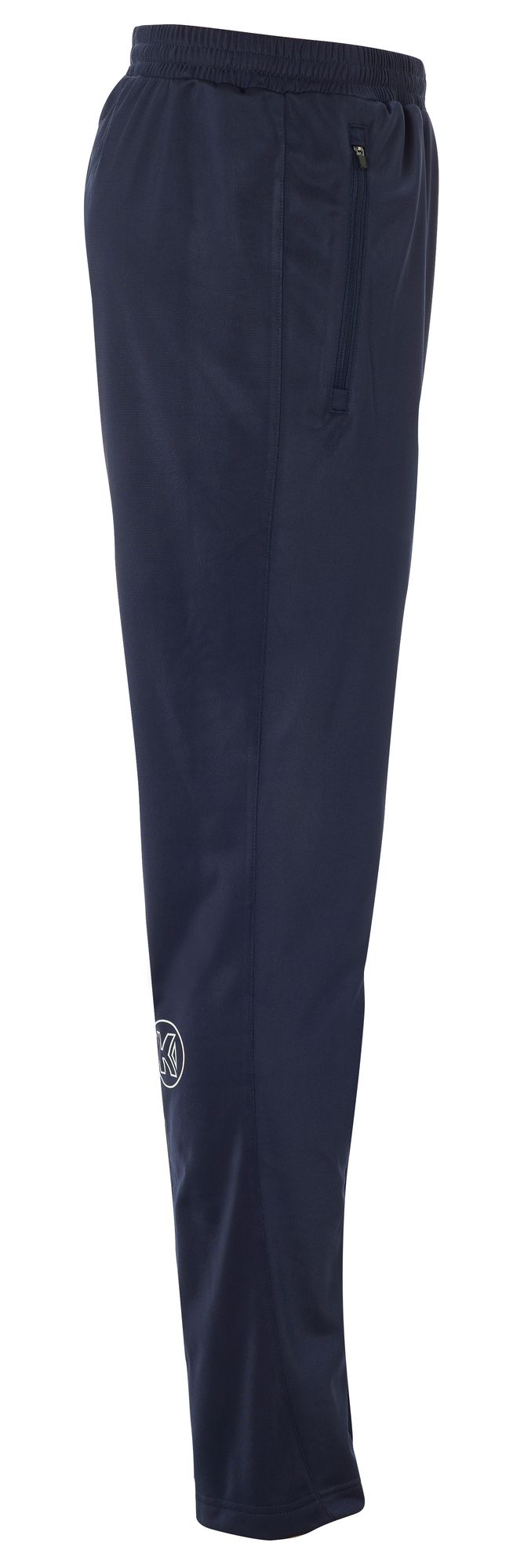 Kempa Emotion 2.0 Hose - marine