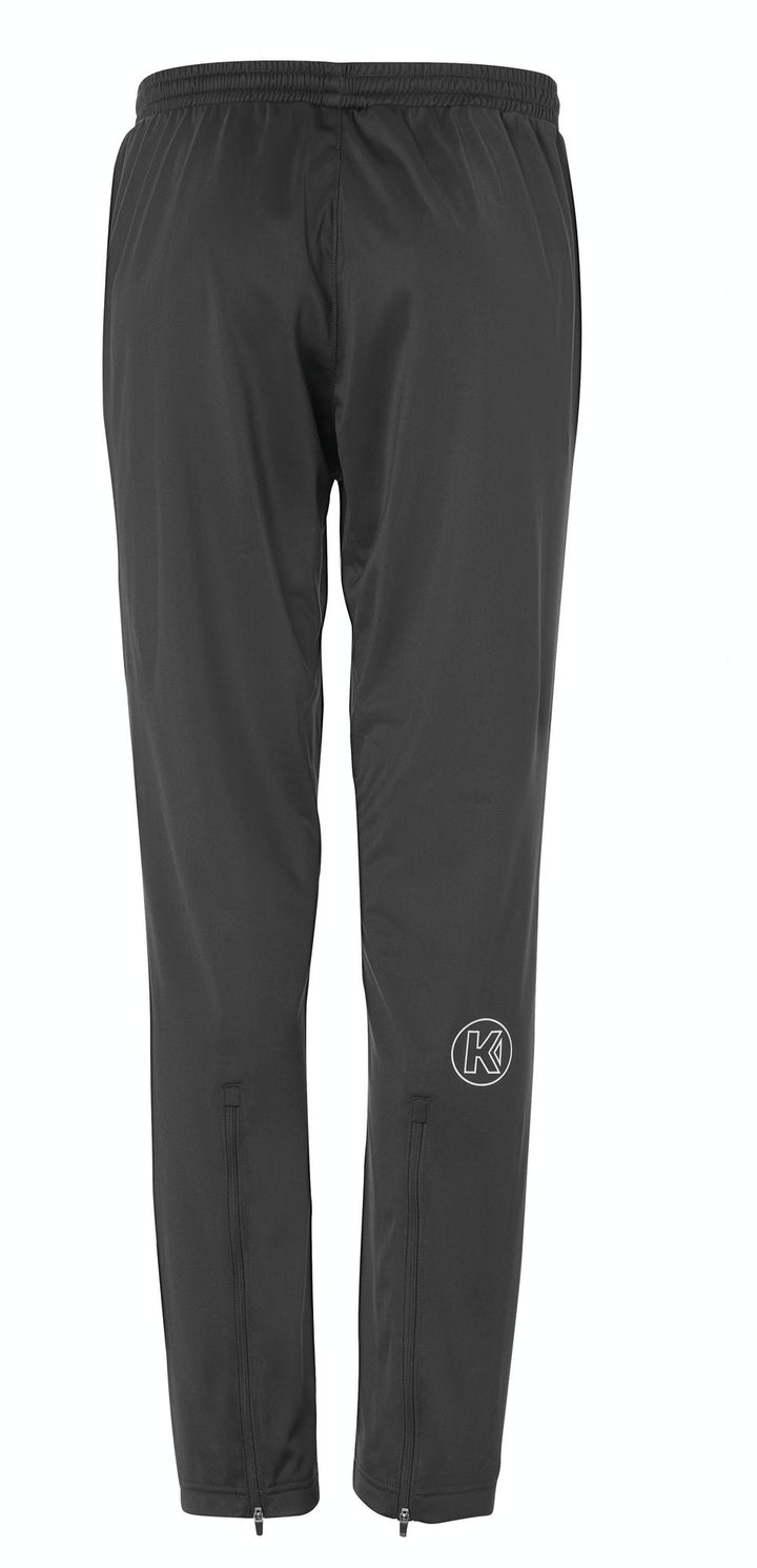 Kempa Emotion 2.0 Hose - anthra