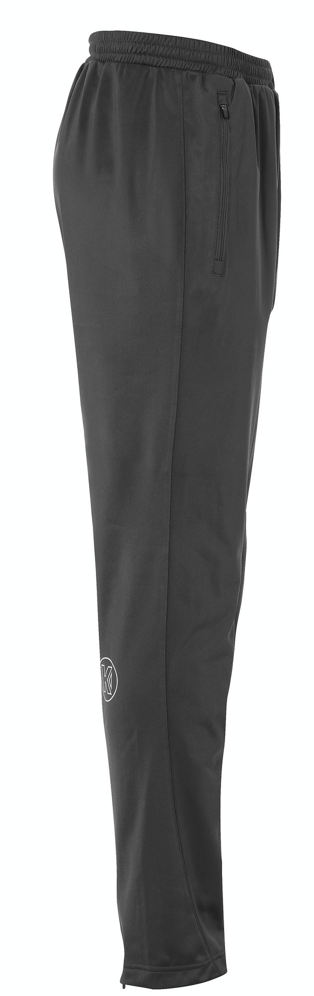 Kempa Emotion 2.0 Hose - anthra