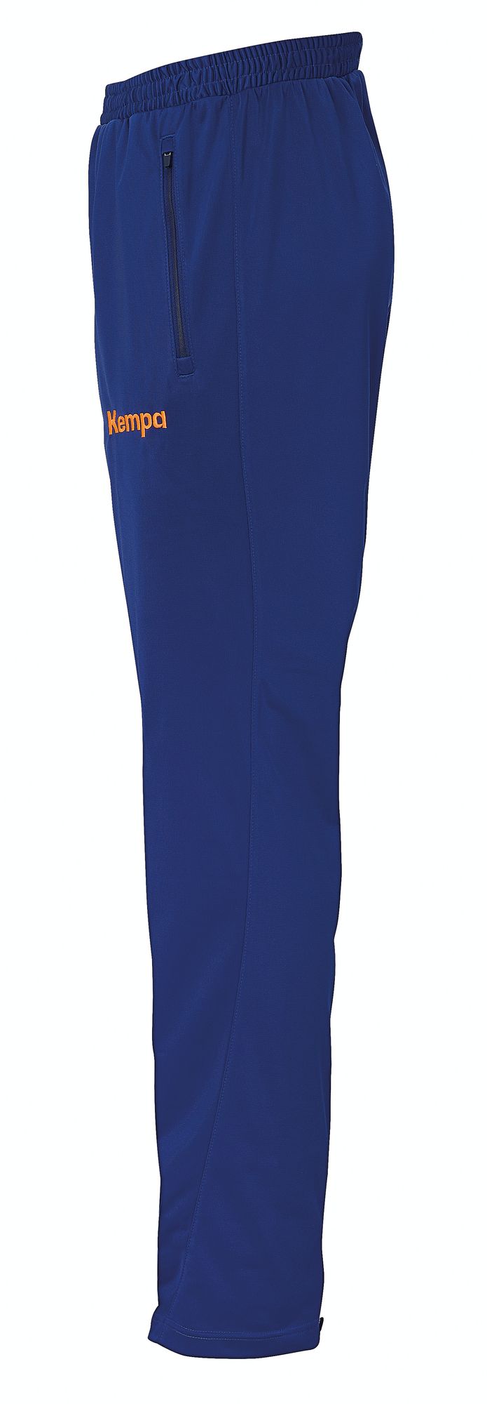Kempa Emotion 2.0 Hose - deep blau