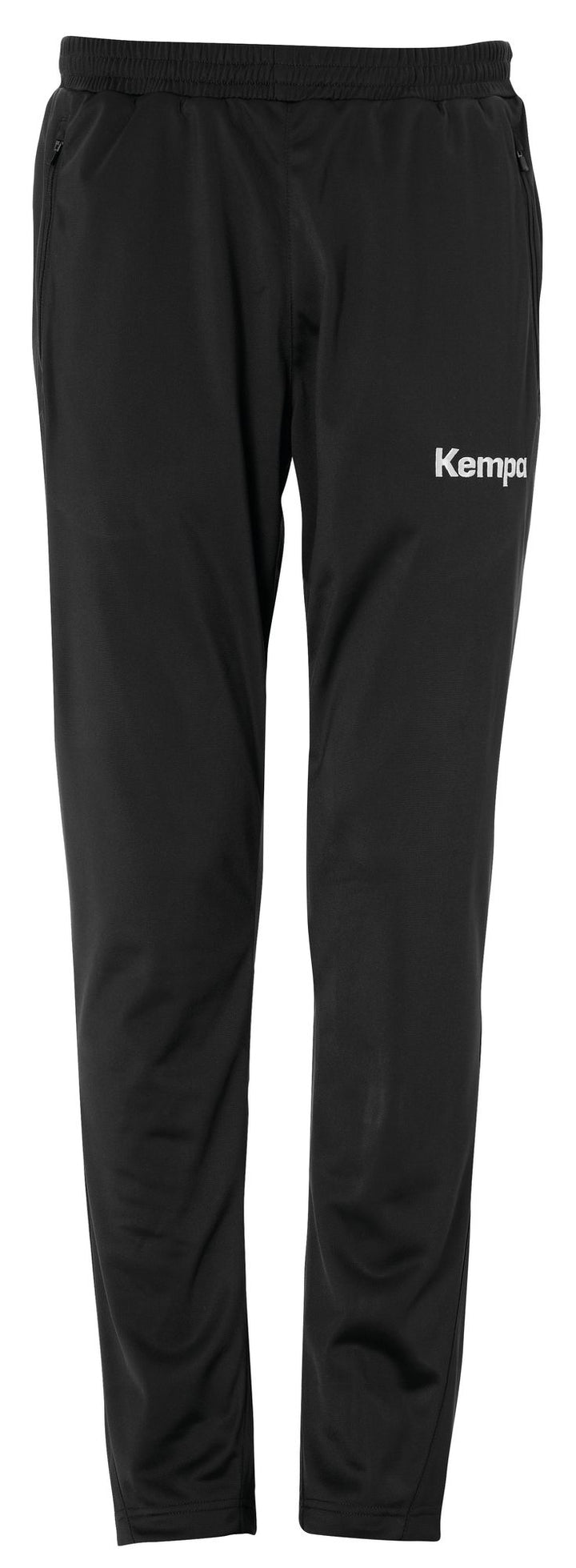 Kempa Emotion 2.0 Hose - schwarz