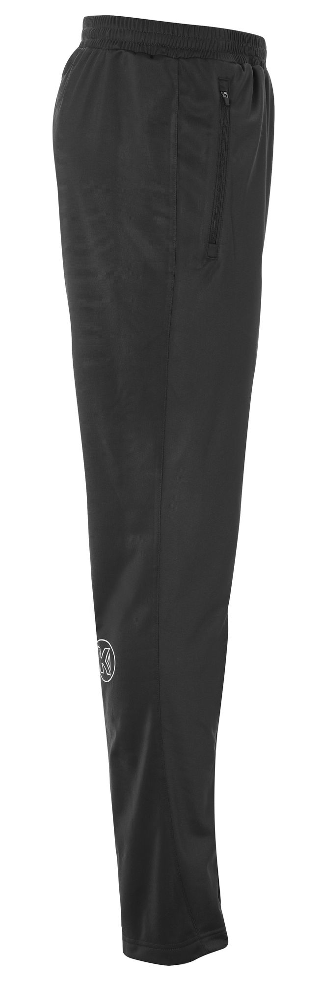 Kempa Emotion 2.0 Hose - schwarz