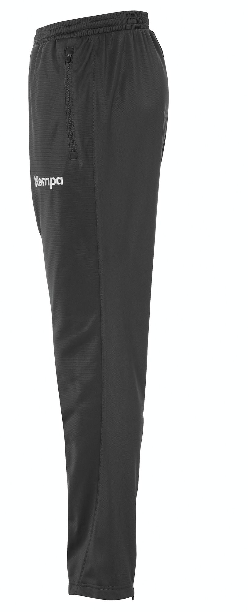 Kempa Emotion 2.0 Hose - anthra