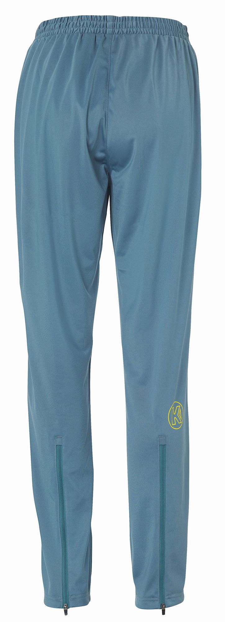 Kempa EMOTION 2.0 HOSE WOMEN - dove blau
