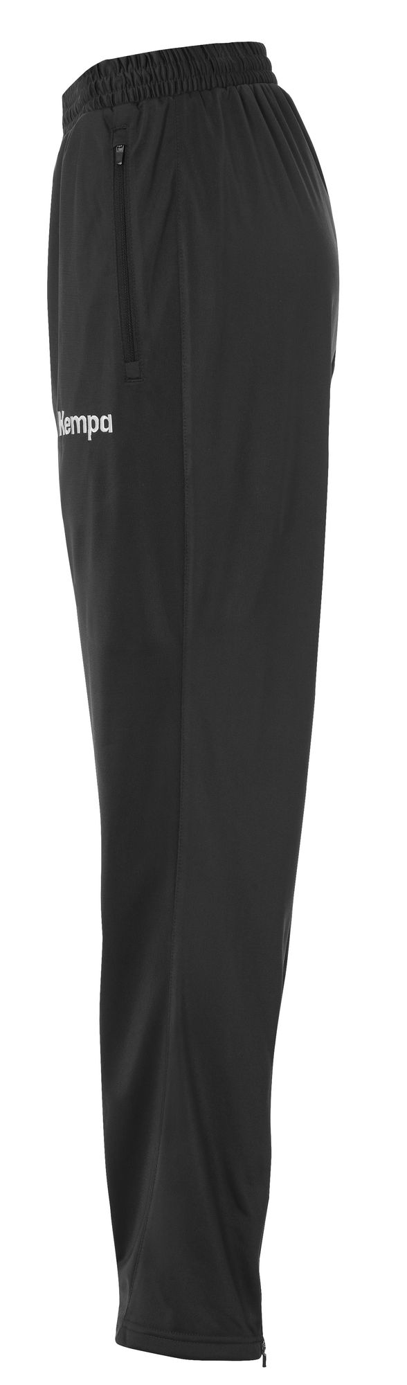 Kempa Emotion 2.0 Hose Women - schwarz