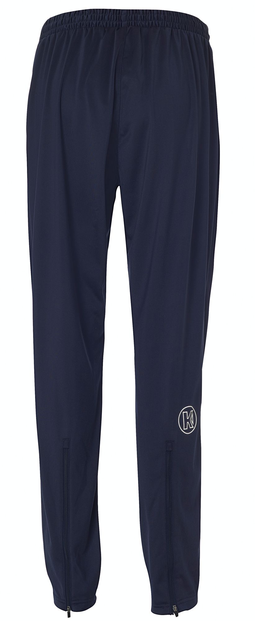 Kempa Emotion 2.0 Hose Women - marine