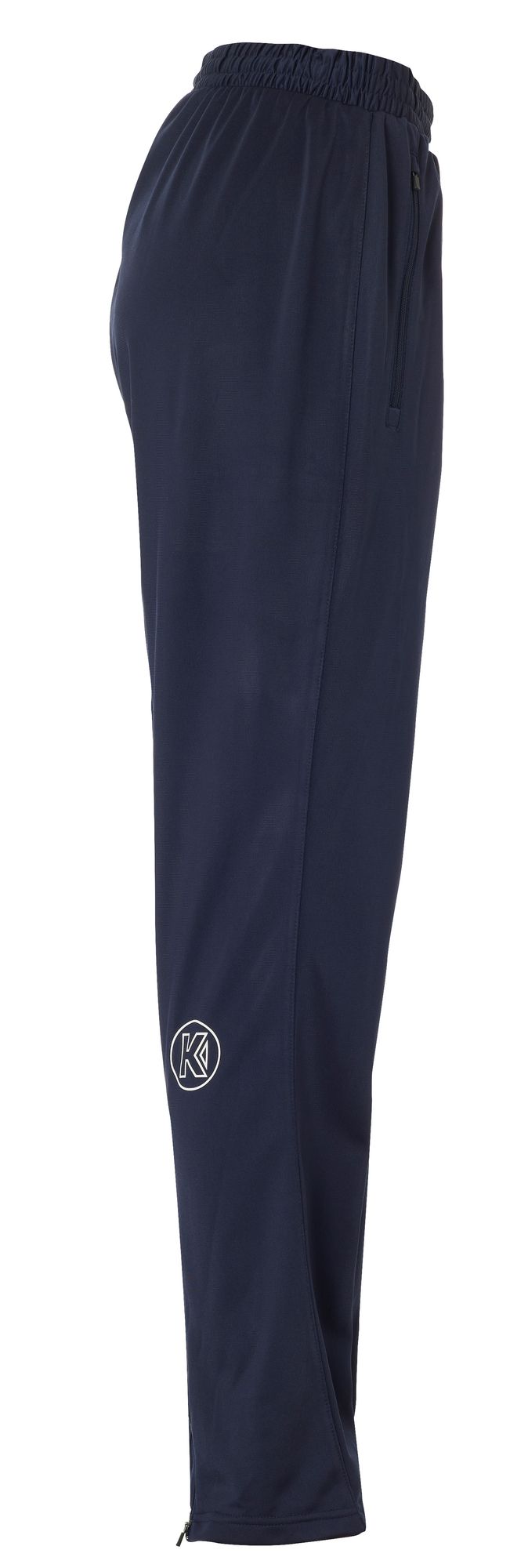 Kempa Emotion 2.0 Hose Women - marine
