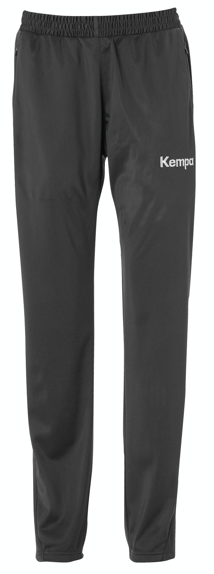 Kempa Emotion 2.0 Hose Women - anthra