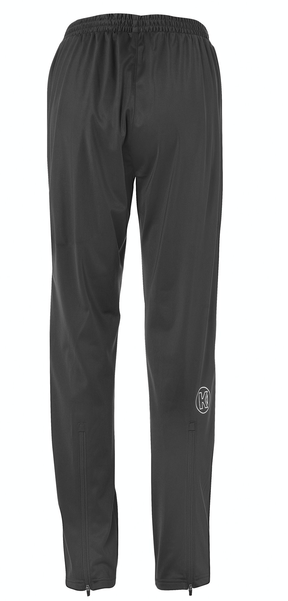 Kempa Emotion 2.0 Hose Women - anthra