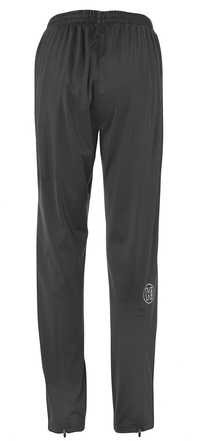 Kempa Emotion 2.0 Hose Women - anthra