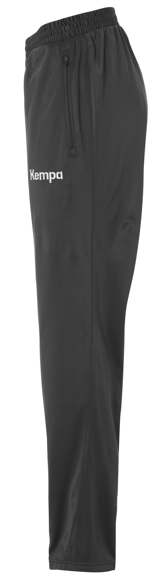 Kempa Emotion 2.0 Hose Women - anthra