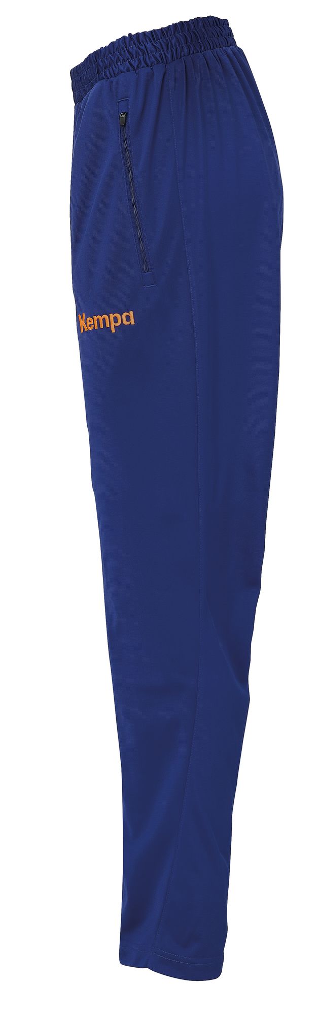 Kempa Emotion 2.0 Hose Women - deep blau