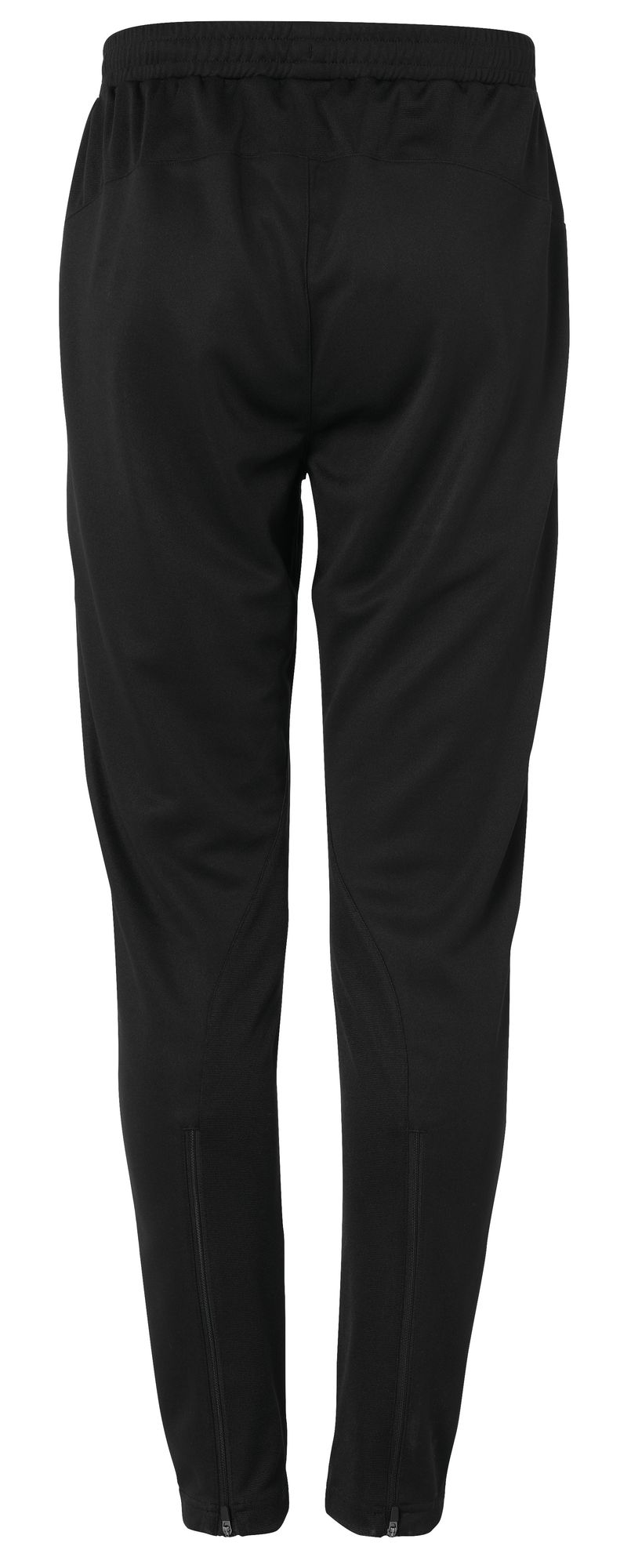 Kempa PERFORMANCE TEC PANTS - schwarz