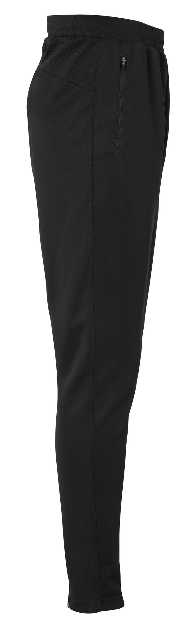 Kempa PERFORMANCE TEC PANTS - schwarz