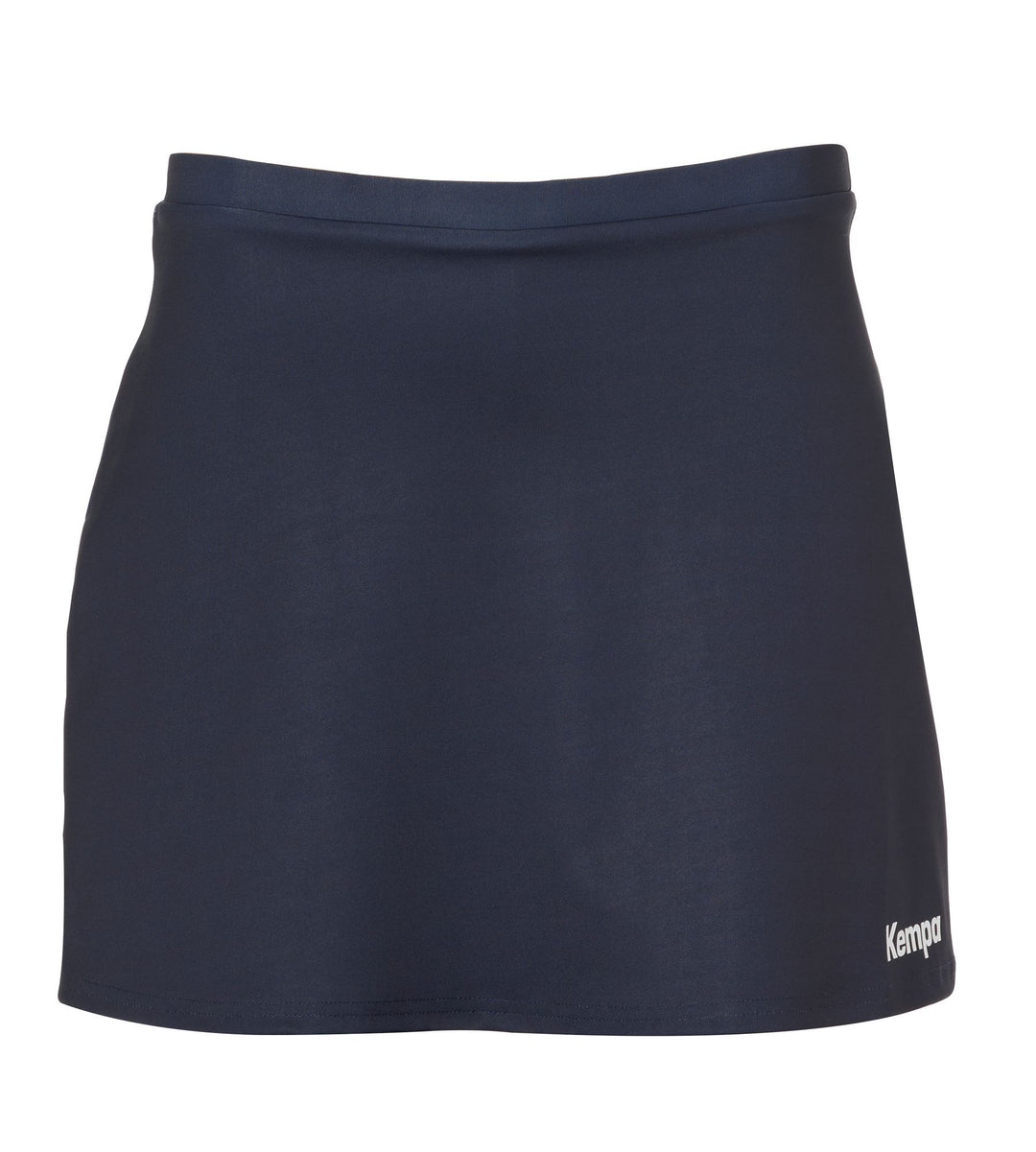 Kempa Skort - marine