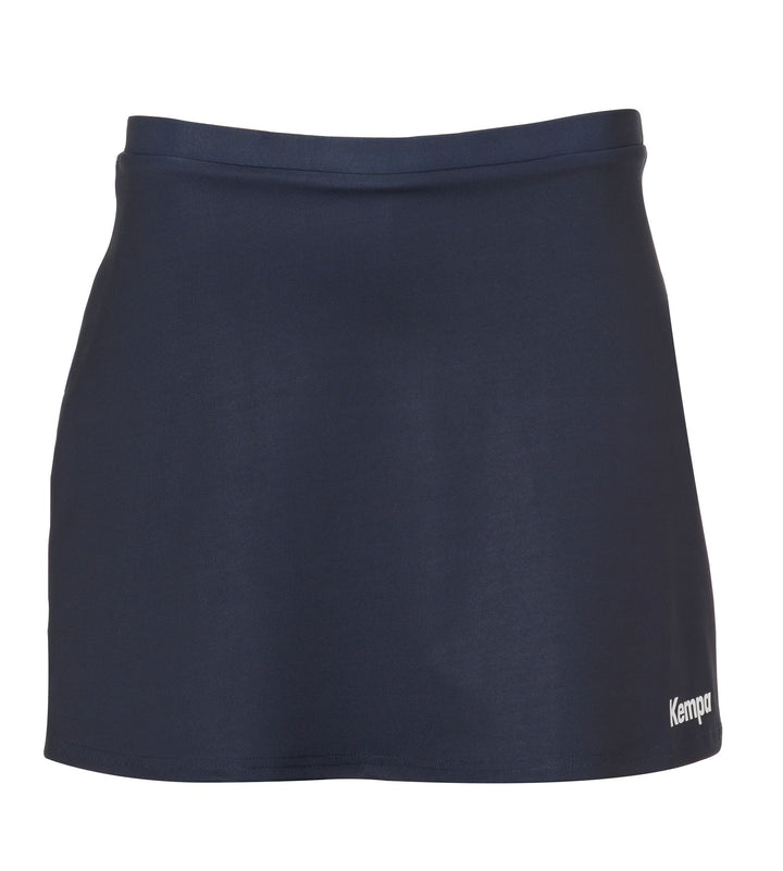 Kempa Skort - marine