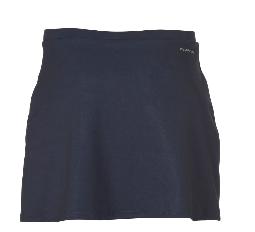 Kempa Skort - marine