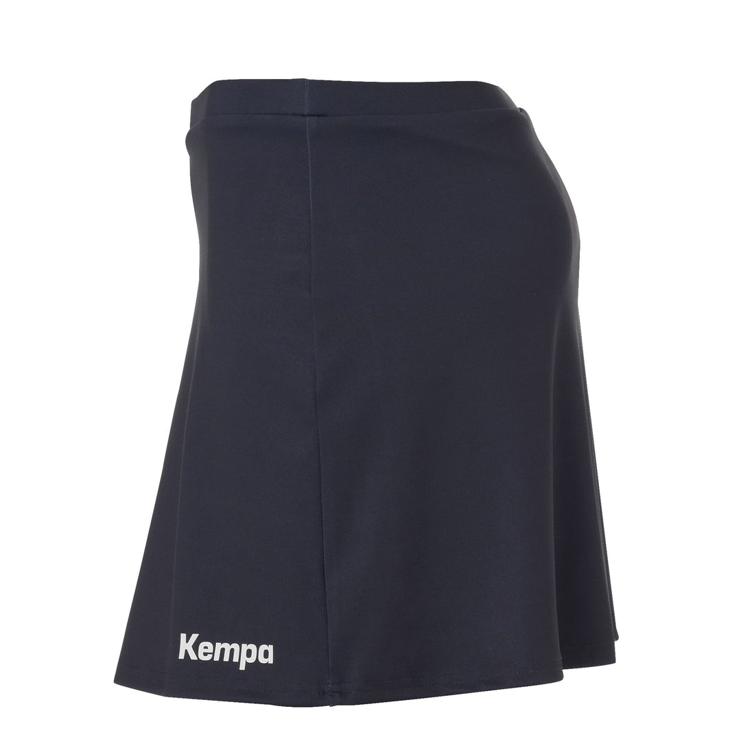 Kempa Skort - marine