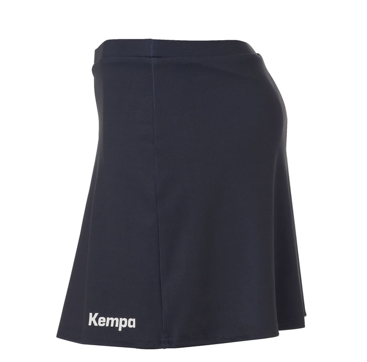 Kempa Skort - marine