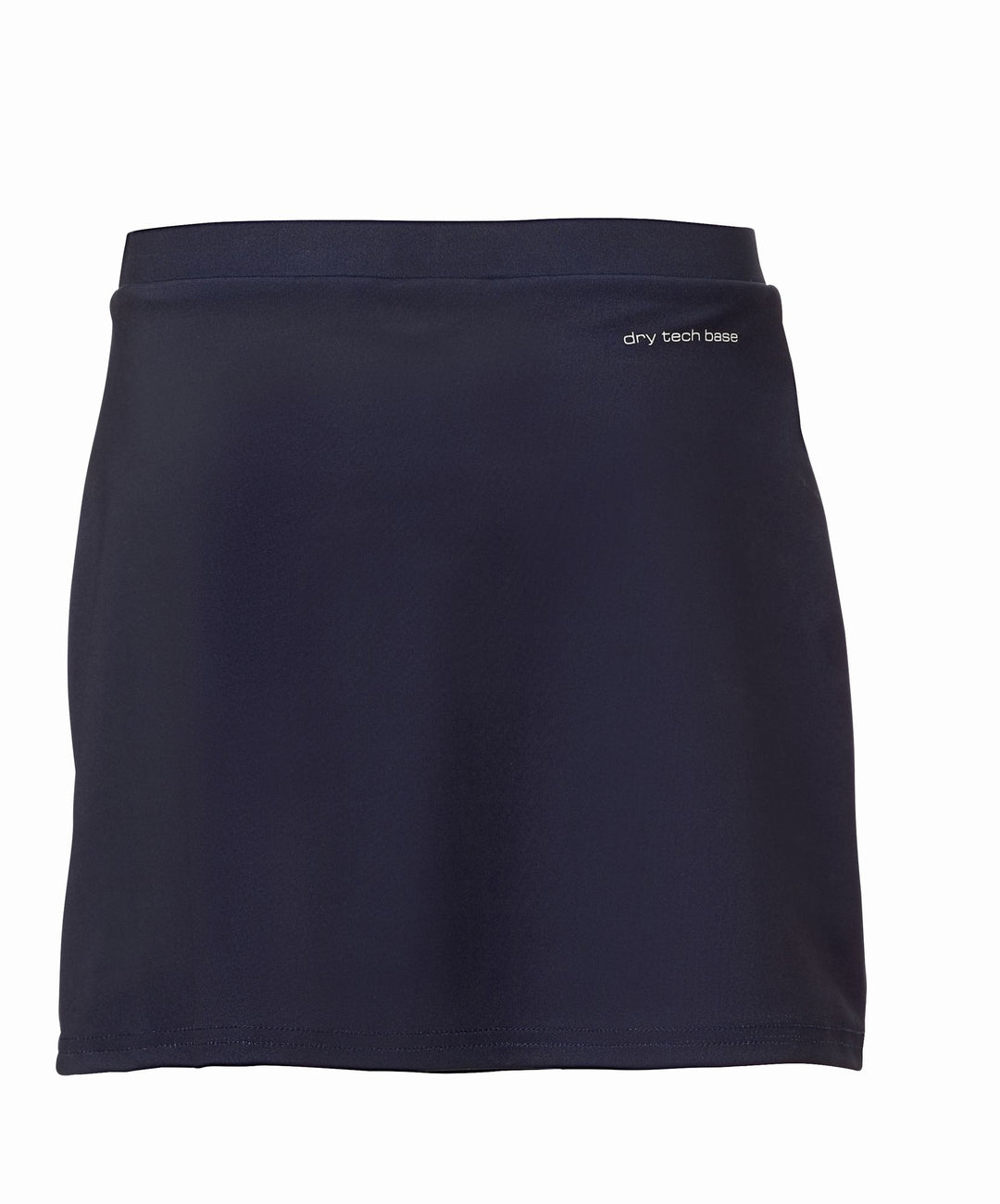 Kempa Skort Girls - marine