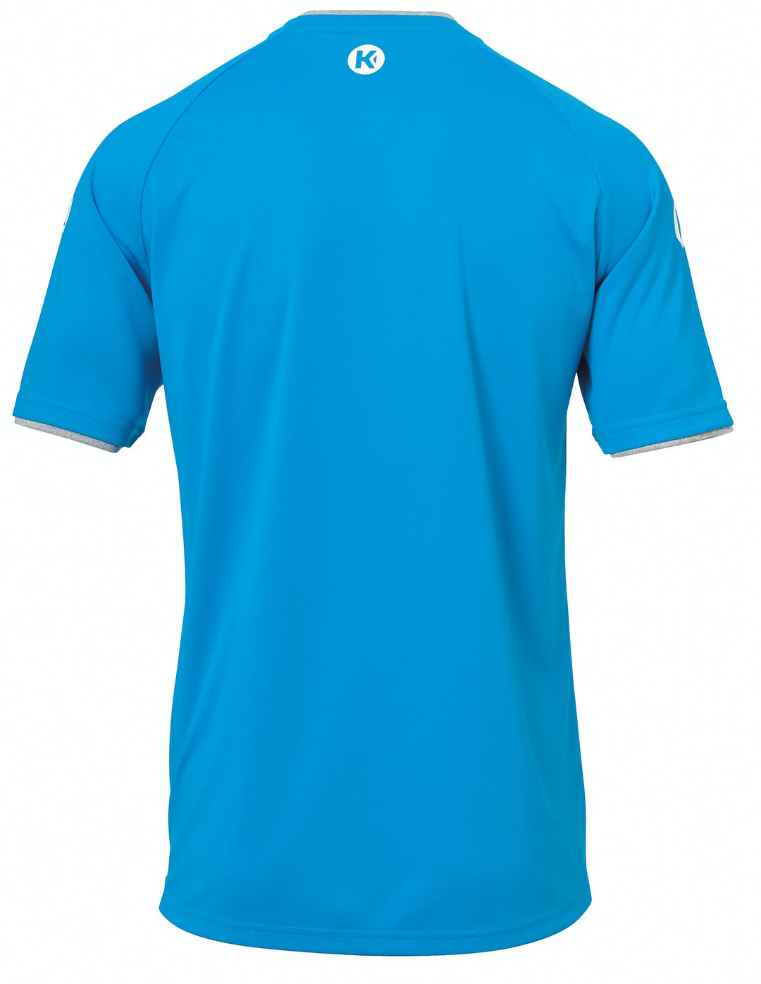 Kempa Schiedsrichter Trikot - kempablau