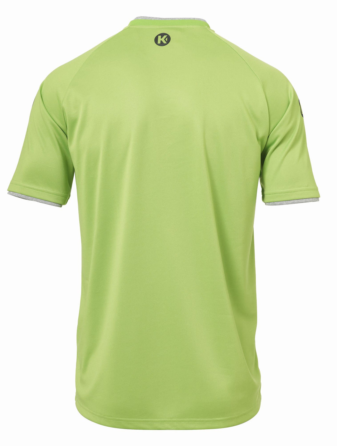 Kempa Schiedsrichter Trikot - hope grün