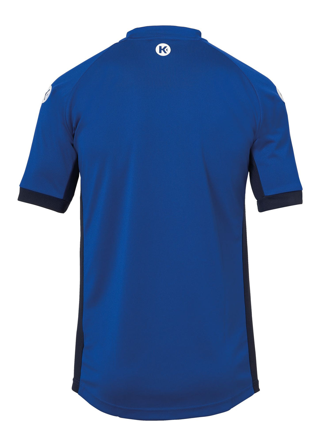 Kempa Prime Trikot - royal/marine