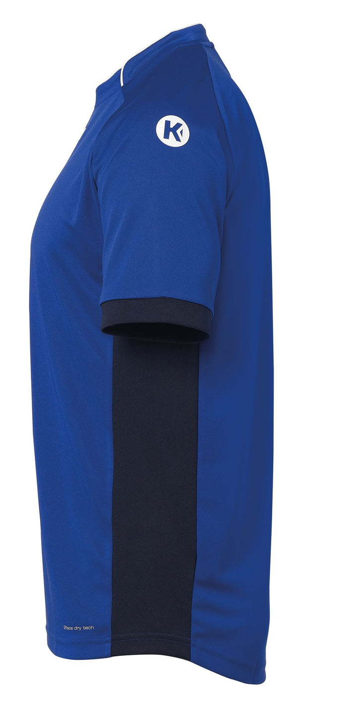 Kempa Prime Trikot - royal/marine