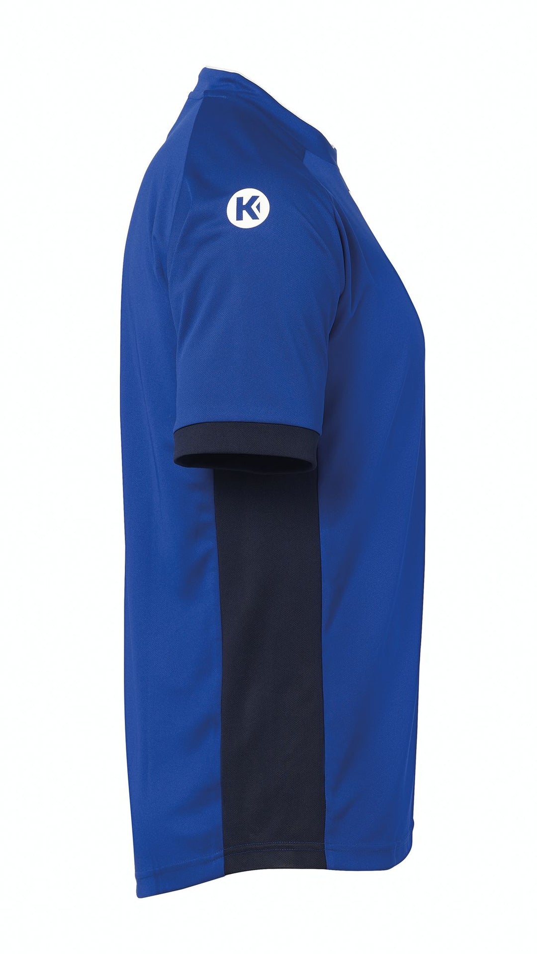 Kempa Prime Trikot - royal/marine