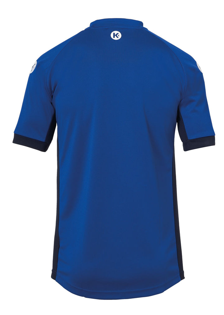 Kempa Prime Trikot - royal/marine
