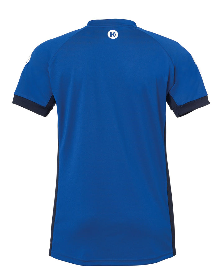 Kempa Prime Trikot Women - royal/marine