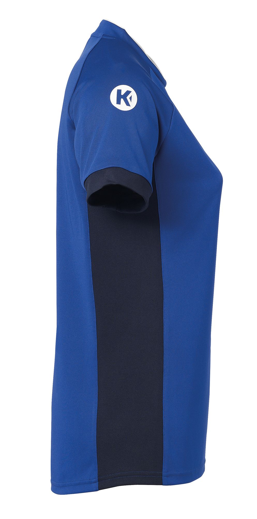 Kempa Prime Trikot Women - royal/marine