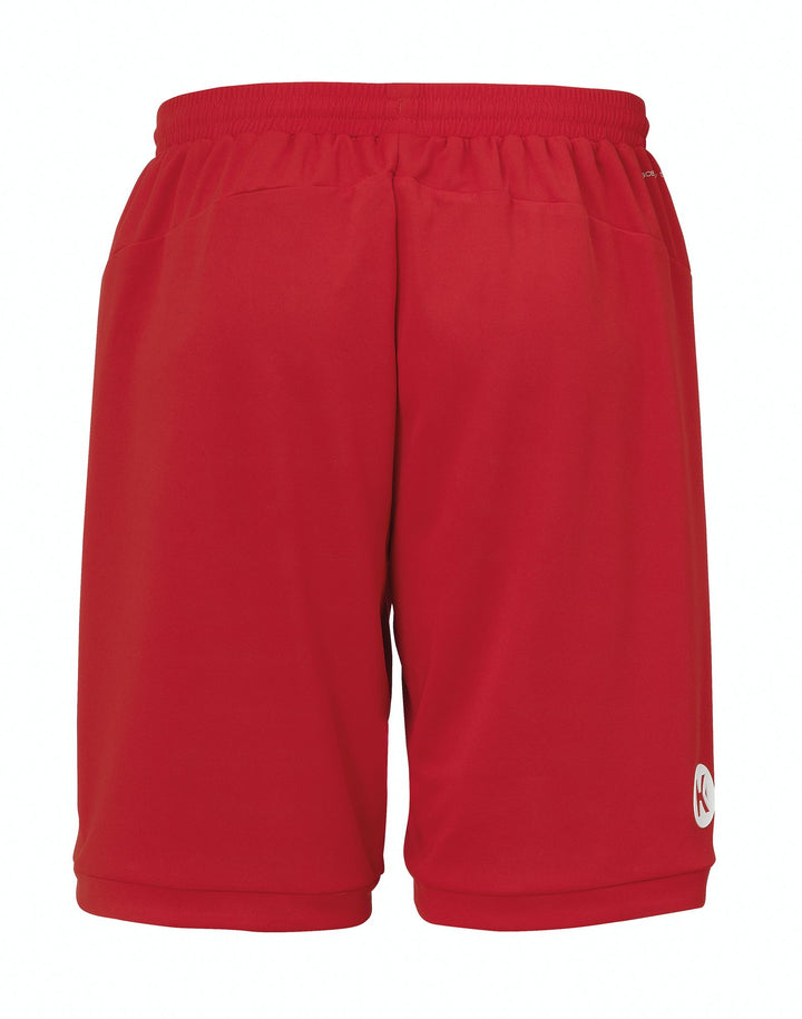 Kempa Prime Shorts - rot