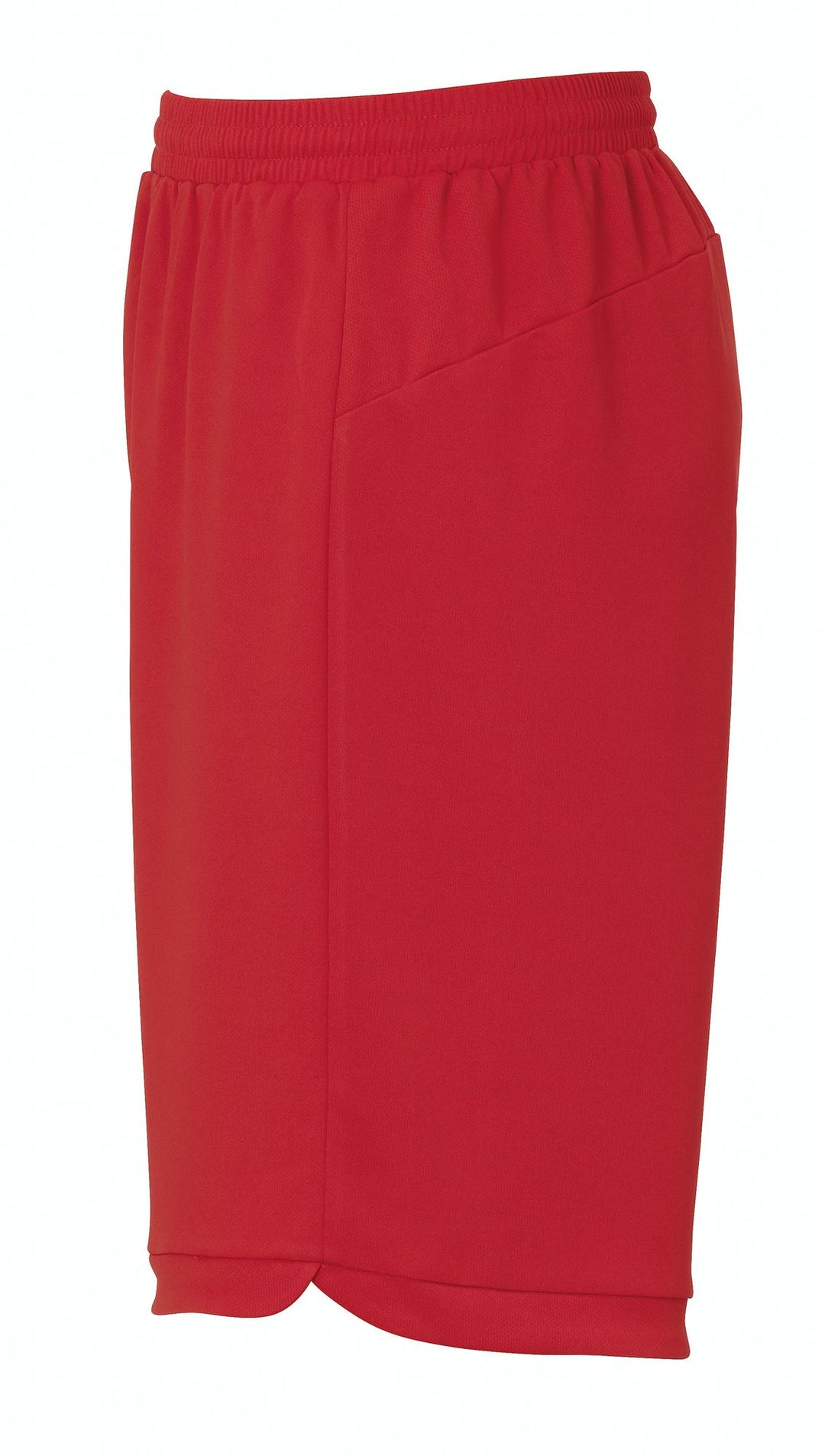 Kempa Prime Shorts - rot